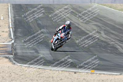 media/Apr-17-2025-Racers Edge (Thu) [[0a0c127f11]]/A Group/1-Session 1 (Turn 10 Entry)/